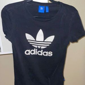 Adidas T-Shirt